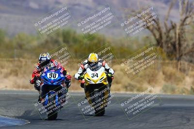 media/Mar-27-2022-CVMA (Sun) [[4786de14bf]]/Race 10 Supersport Shootout/